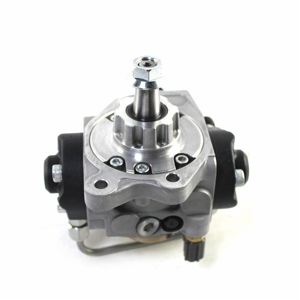 Fuel Injection Pump 5302736 for Cummins Engine B6.7 QSB6.7 2 Fuel Injection Pump 5302736 for Cummins Engine B6.7 QSB6.7