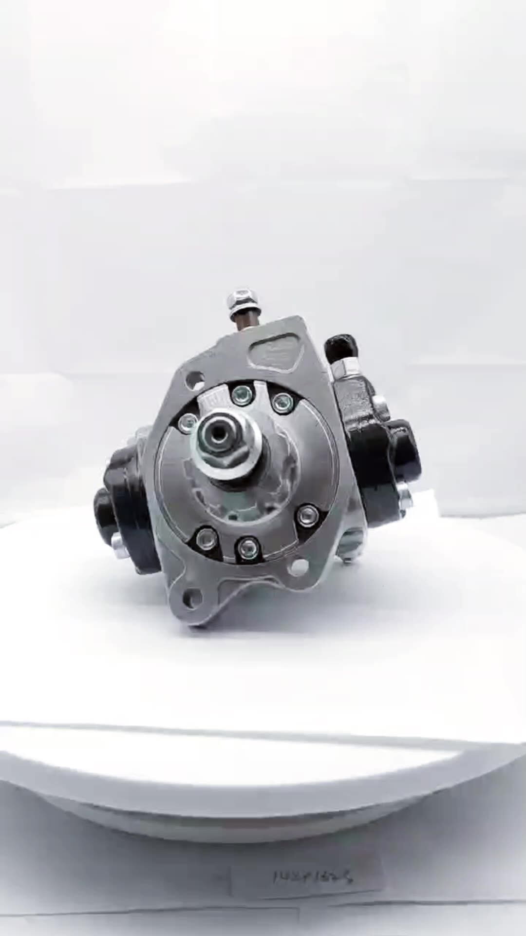Fuel Injection Pump 5302736 for Cummins Engine B6.7 QSB6.7 3 Fuel Injection Pump 5302736 for Cummins Engine B6.7 QSB6.7