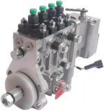 Fuel Injection Pump 5336065 for Cummins Engine 4BT3.9 4BT3.9-G11 4BT3.9-G2