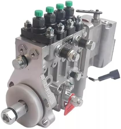 Fuel Injection Pump 5336065 for Cummins Engine 4BT3.9 4BT3.9-G11 4BT3.9-G2 1 Fuel Injection Pump 5336065 for Cummins Engine 4BT3.9 4BT3.9-G11 4BT3.9-G2