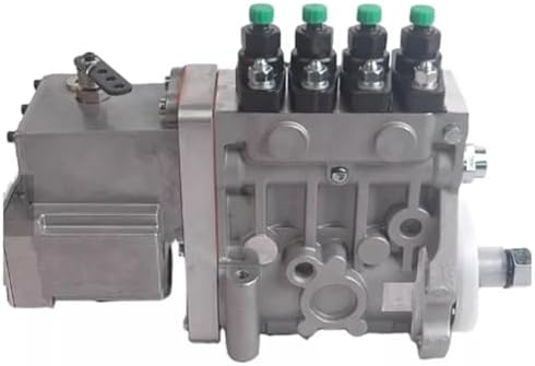 Fuel Injection Pump 5336065 for Cummins Engine 4BT3.9 4BT3.9-G11 4BT3.9-G2 3 Fuel Injection Pump 5336065 for Cummins Engine 4BT3.9 4BT3.9-G11 4BT3.9-G2