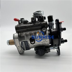 Fuel Injection Pump 5344768 5626194 for Cummins Engine F3.8 QSF3.8 3 Fuel Injection Pump 5344768 5626194 for Cummins Engine F3.8 QSF3.8