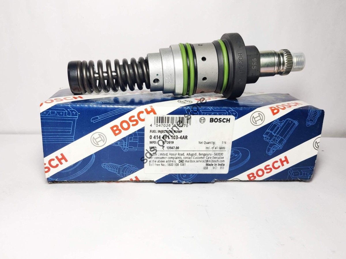 Fuel Injection Pump 5398557 4983416 for Cummins Engine B3.3 B4.5 B6.7 ISB ISB6.7 ISD6.7 QSB3.3 QSB4.5 QSB6.7 3 Fuel Injection Pump 5398557 4983416 for Cummins Engine B3.3 B4.5 B6.7 ISB ISB6.7 ISD6.7 QSB3.3 QSB4.5 QSB6.7
