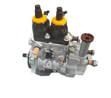 Fuel Injection Pump 6156-71-1132 for Komatsu Engine SA6D125E-3 SAA6D125E-3 Excavator PC400-7 1 Fuel Injection Pump 6156-71-1132 for Komatsu Engine SA6D125E-3 SAA6D125E-3 Excavator PC400-7