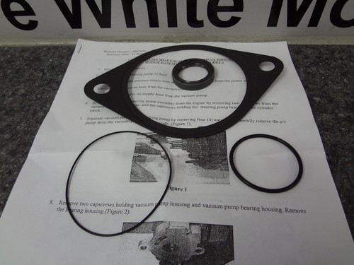 Fuel Injection Pump 6205711360 104641-7270 for Cummins Engine B3.3 QSB3.3 1 Fuel Injection Pump 6205711360 104641-7270 for Cummins Engine B3.3 QSB3.3