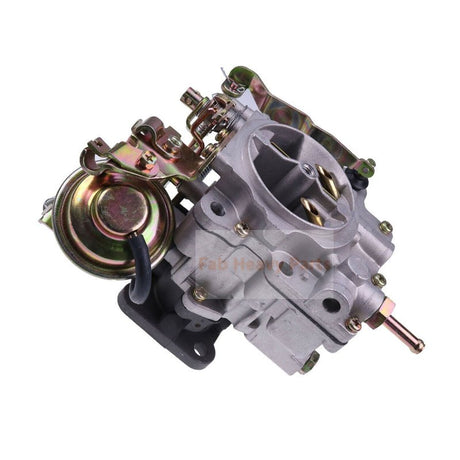 Fuel Injection Pump 6275-71-1110 294000-1780 for Komatsu Engine SAA4D95LE-6CH 2 Fuel Injection Pump 6275-71-1110 294000-1780 for Komatsu Engine SAA4D95LE-6CH