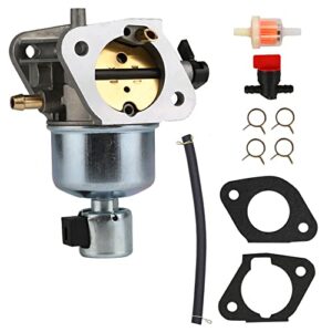 Fuel Injection Pump 6590263 6590033 ED0065902630-S for Lombardini Engine 3LD450 3LD510 3LD511 4LD640 4LD705 4LD820 LDA510 LDA450