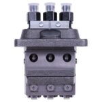Fuel Injection Pump 6653892 for Bobcat Excavator 225 325 Skid Steer Loader 643