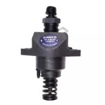 Fuel Injection Pump 6673156 6673822 for Deutz Engine BF4M1011 BF4M1011F Bobcat 863 864 873 883 A220 A300 S250 T200