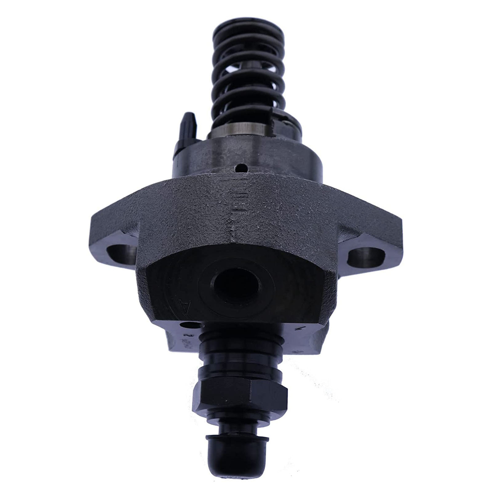 Fuel Injection Pump 6673156 6673822 for Deutz Engine BF4M1011 BF4M1011F Bobcat 863 864 873 883 A220 A300 S250 T200 2 Fuel Injection Pump 6673156 6673822 for Deutz Engine BF4M1011 BF4M1011F Bobcat 863 864 873 883 A220 A300 S250 T200