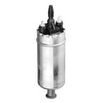Fuel Injection Pump 6685977 for Bobcat Loader A300 T250 T300 S300 S250 Telehandler T2250 V417