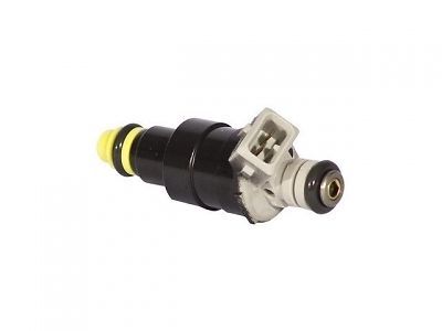 Fuel Injection Pump 6685977 for Bobcat Loader A300 T250 T300 S300 S250 Telehandler T2250 V417 2 Fuel Injection Pump 6685977 for Bobcat Loader A300 T250 T300 S300 S250 Telehandler T2250 V417