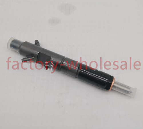 Fuel Injection Pump 6746-71-1161 6746-71-1151 6746-71-1110 for Komatsu SAA6D114E 1 Fuel Injection Pump 6746-71-1161 6746-71-1151 6746-71-1110 for Komatsu SAA6D114E
