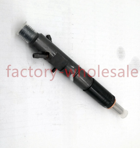 Fuel Injection Pump 6746-71-1161 6746-71-1151 6746-71-1110 for Komatsu SAA6D114E 3 Fuel Injection Pump 6746-71-1161 6746-71-1151 6746-71-1110 for Komatsu SAA6D114E