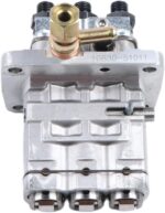 Fuel Injection Pump 7008896 for Bobcat Excavator E32 E35