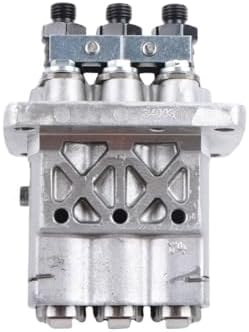 Fuel Injection Pump 7008896 for Bobcat Excavator E32 E35 3 Fuel Injection Pump 7008896 for Bobcat Excavator E32 E35