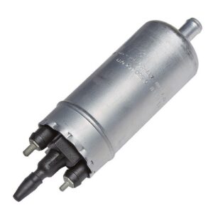 Fuel Injection Pump 721420-51700 for Yanmar Tractor YM2500 YM2610 YM3000 YM3110 YM3220 YM3810