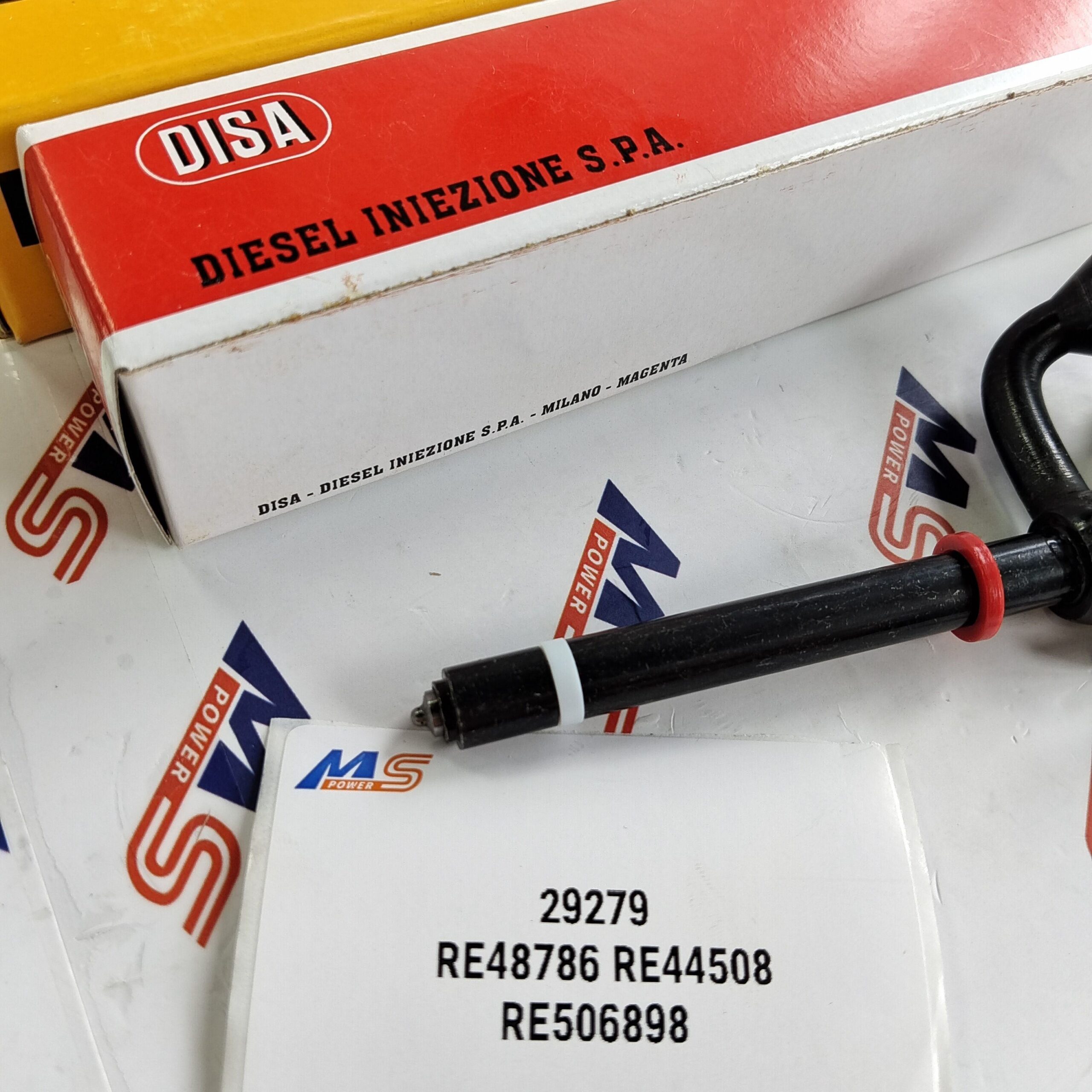 Fuel Injection Pump 721461-51700 for Yanmar Engine 3T72LE Tractor YM1502 YM1601 YM1802 YM2002 YM2402 YM2420 3 Fuel Injection Pump 721461-51700 for Yanmar Engine 3T72LE Tractor YM1502 YM1601 YM1802 YM2002 YM2402 YM2420