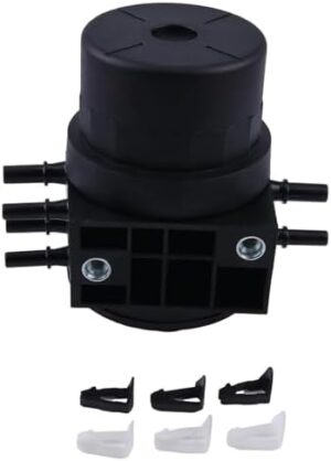 Fuel Injection Pump 729423-51360 AM879906 for Yanmar Engine 4TNE84-JT46 John Deere Tractor 4500 990