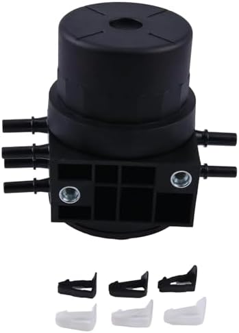 Fuel Injection Pump 729423-51360 AM879906 for Yanmar Engine 4TNE84-JT46 John Deere Tractor 4500 990 1 Fuel Injection Pump 729423-51360 AM879906 for Yanmar Engine 4TNE84-JT46 John Deere Tractor 4500 990