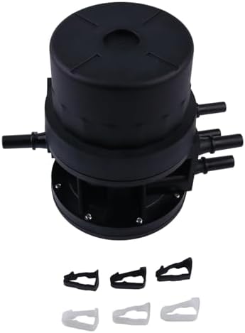Fuel Injection Pump 729423-51360 AM879906 for Yanmar Engine 4TNE84-JT46 John Deere Tractor 4500 990 2 Fuel Injection Pump 729423-51360 AM879906 for Yanmar Engine 4TNE84-JT46 John Deere Tractor 4500 990