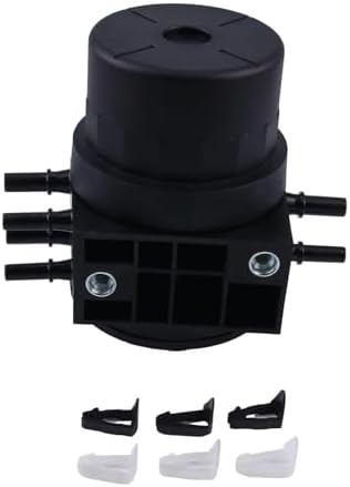 Fuel Injection Pump 729423-51360 AM879906 for Yanmar Engine 4TNE84-JT46 John Deere Tractor 4500 990 5 Fuel Injection Pump 729423-51360 AM879906 for Yanmar Engine 4TNE84-JT46 John Deere Tractor 4500 990