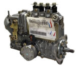 Fuel Injection Pump 729423-51470 for Yanmar Engine 4TNE84