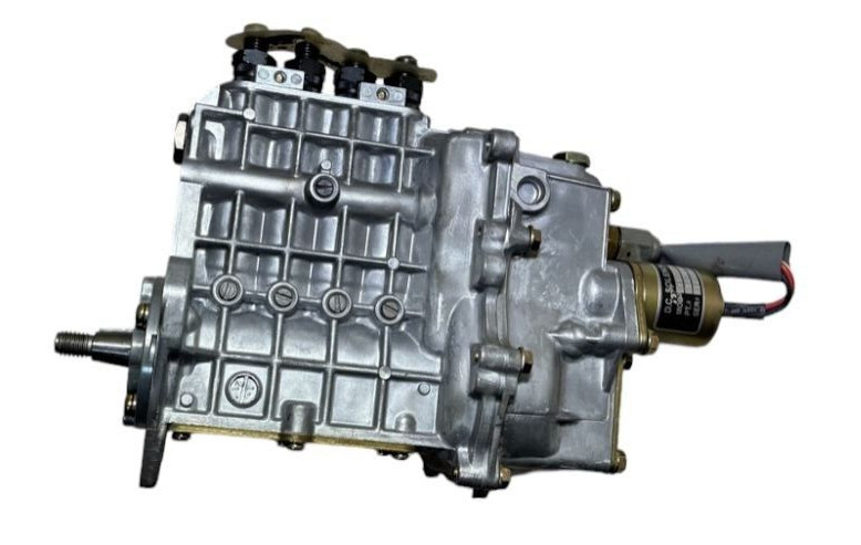 Fuel Injection Pump 729423-51470 for Yanmar Engine 4TNE84 3 Fuel Injection Pump 729423-51470 for Yanmar Engine 4TNE84