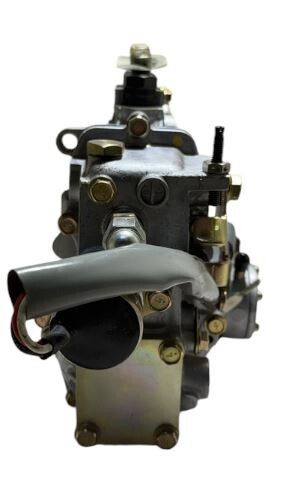 Fuel Injection Pump 729423-51470 for Yanmar Engine 4TNE84 4 Fuel Injection Pump 729423-51470 for Yanmar Engine 4TNE84