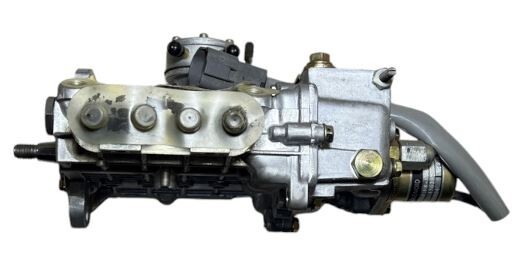 Fuel Injection Pump 729423-51470 for Yanmar Engine 4TNE84 5 Fuel Injection Pump 729423-51470 for Yanmar Engine 4TNE84