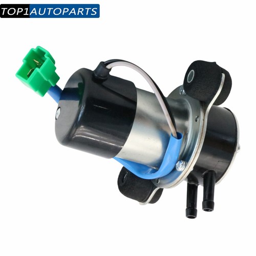 Fuel Injection Pump 729428-51370 for Yanmar Engine 4TN82-RJE John Deere Tractor 3325 3365 1 Fuel Injection Pump 729428-51370 for Yanmar Engine 4TN82-RJE John Deere Tractor 3325 3365