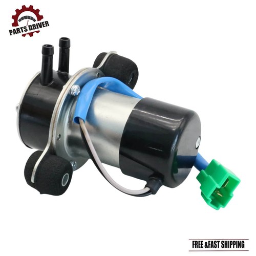 Fuel Injection Pump 729428-51370 for Yanmar Engine 4TN82-RJE John Deere Tractor 3325 3365 2 Fuel Injection Pump 729428-51370 for Yanmar Engine 4TN82-RJE John Deere Tractor 3325 3365