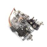 Fuel Injection Pump 729908-51310 for Yanmar Engine 4TNV98 4TNV98T