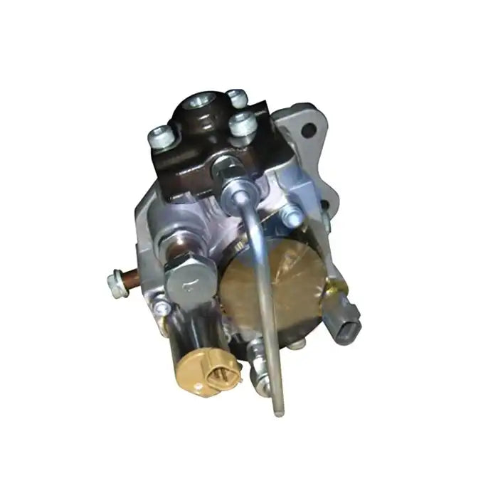 Fuel Injection Pump 729908-51310 for Yanmar Engine 4TNV98 4TNV98T 3 Fuel Injection Pump 729908-51310 for Yanmar Engine 4TNV98 4TNV98T