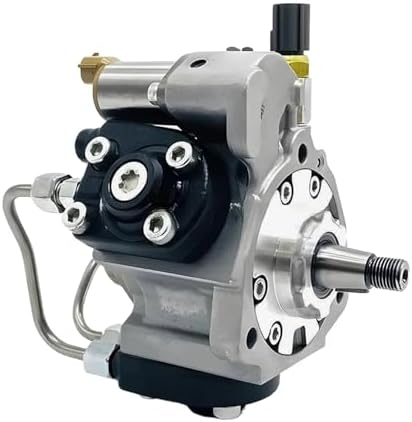 Fuel Injection Pump 8-97386557-5 for Isuzu Engine 4HK1 4LE2 Truck FRR FSS FSR NNR NPR 2 Fuel Injection Pump 8-97386557-5 for Isuzu Engine 4HK1 4LE2 Truck FRR FSS FSR NNR NPR
