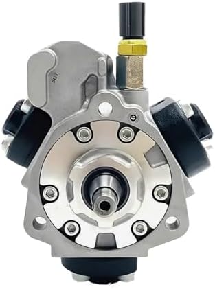 Fuel Injection Pump 8-97386557-5 for Isuzu Engine 4HK1 4LE2 Truck FRR FSS FSR NNR NPR 3 Fuel Injection Pump 8-97386557-5 for Isuzu Engine 4HK1 4LE2 Truck FRR FSS FSR NNR NPR
