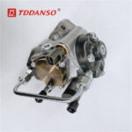 Fuel Injection Pump 8-98248042-1 8-98248042-0 for Isuzu Engine 4JJ1