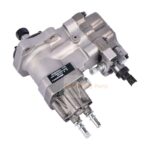 Fuel Injection Pump 84493585 87351412 for Cummins Engine 6TAA CASE Tractor MX215 MX245 MX275 MX305 STX280 STX330