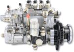 Fuel Injection Pump 8941658910 for Isuzu Engine C240