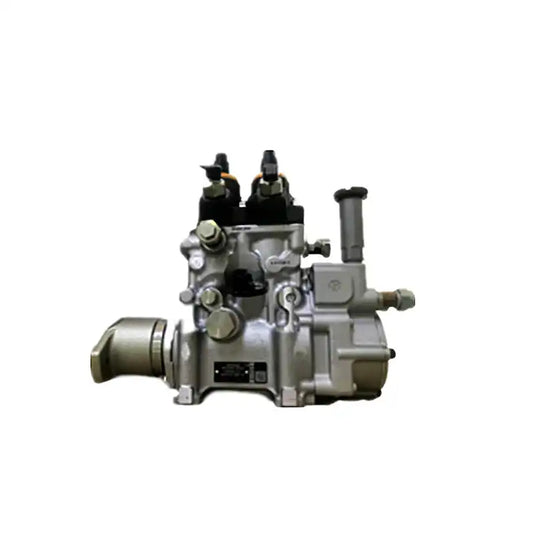 Fuel Injection Pump 8976034144 for Isuzu Engine 6WF1 6WG1 6UZ1 Truck CXH CXZ CYJ CYM EXD EXR 2 Fuel Injection Pump 8976034144 for Isuzu Engine 6WF1 6WG1 6UZ1 Truck CXH CXZ CYJ CYM EXD EXR