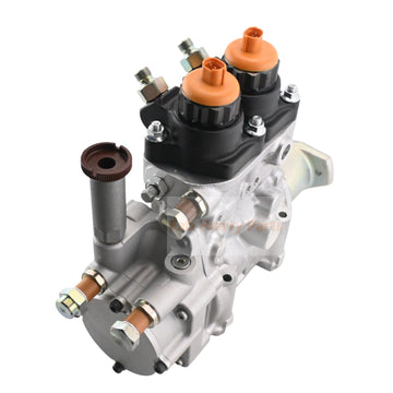 Fuel Injection Pump 8976034144 for Isuzu Engine 6WF1 6WG1 6UZ1 Truck CXH CXZ CYJ CYM EXD EXR 3 Fuel Injection Pump 8976034144 for Isuzu Engine 6WF1 6WG1 6UZ1 Truck CXH CXZ CYJ CYM EXD EXR