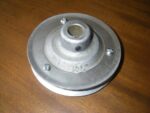 Fuel Injection Pump 9320A481G for Perkins Engine 1104C 1104C-44TA