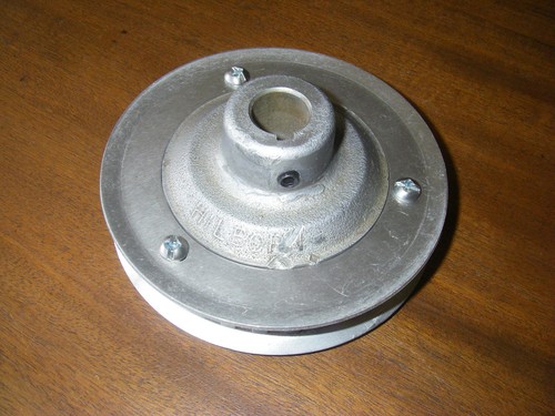 Fuel Injection Pump 9320A481G for Perkins Engine 1104C 1104C-44TA 1 Fuel Injection Pump 9320A481G for Perkins Engine 1104C 1104C-44TA