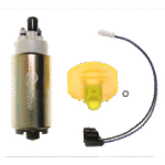 Fuel Injection Pump A4720901550 A4720901050 for Detroit Engine DD13 DD15 DD16