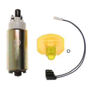 Fuel Injection Pump A4720901550 A4720901050 for Detroit Engine DD13 DD15 DD16