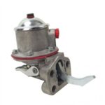 Fuel Injection Pump A6510701801 for Mercedes-Benz Engine OM651 Vehicle W212 W176 W204 Sprinter Viano Vito 2008-2016