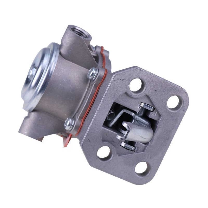 Fuel Injection Pump A6510701801 for Mercedes-Benz Engine OM651 Vehicle W212 W176 W204 Sprinter Viano Vito 2008-2016 2 Fuel Injection Pump A6510701801 for Mercedes-Benz Engine OM651 Vehicle W212 W176 W204 Sprinter Viano Vito 2008-2016
