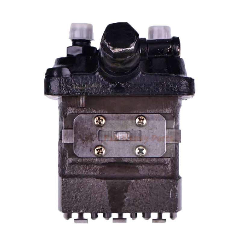 Fuel Injection Pump AM101403 for John Deere Engine 3009 3011 3012 3014 3015 4019 4020 Tractor 425 430 445 455 3 Fuel Injection Pump AM101403 for John Deere Engine 3009 3011 3012 3014 3015 4019 4020 Tractor 425 430 445 455
