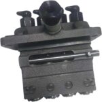 Fuel Injection Pump Assembly 17351-51010 for Kubota Engine V2203 V1512