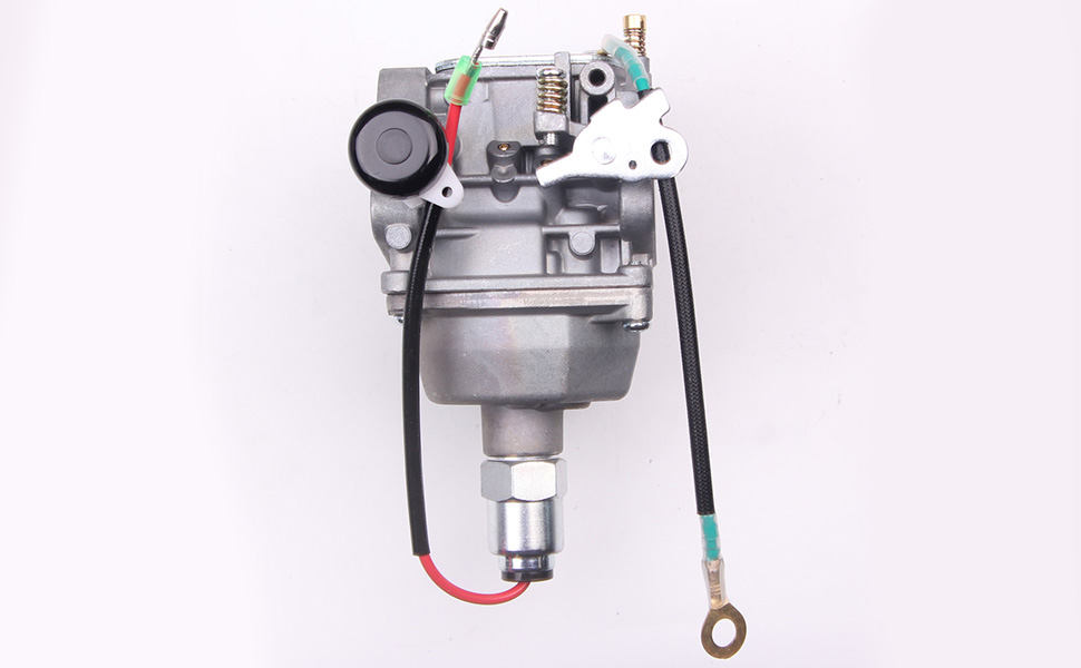Fuel Injection Pump Assembly 1J700-51012 1J700-51010 for Kubota Engine V2607 3 Fuel Injection Pump Assembly 1J700-51012 1J700-51010 for Kubota Engine V2607